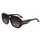 Дамски слънчеви очила Karl Lagerfeld KL6124S-240 Ø 53 mm