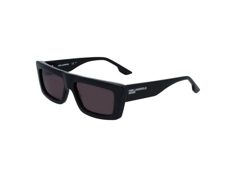 Слънчеви очила унисекс Karl Lagerfeld KLJ6147S-5615001 ø 56 mm Слънчеви очила унисекс Karl Lagerfeld KLJ6147S-5615001 ø 56 mm