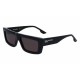 Слънчеви очила унисекс Karl Lagerfeld KLJ6147S-5615001 ø 56 mm Слънчеви очила унисекс Karl Lagerfeld KLJ6147S-5615001 ø 56 mm