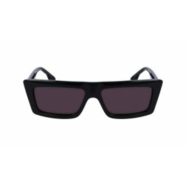 Слънчеви очила унисекс Karl Lagerfeld KLJ6147S-5615001 ø 56 mm