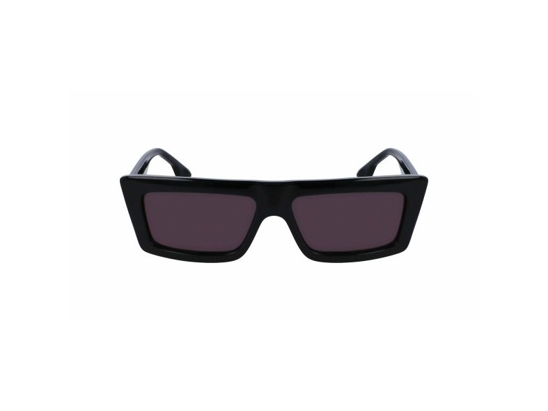 Слънчеви очила унисекс Karl Lagerfeld KLJ6147S-5615001 ø 56 mm Слънчеви очила унисекс Karl Lagerfeld KLJ6147S-5615001 ø 56 mm