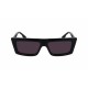 Слънчеви очила унисекс Karl Lagerfeld KLJ6147S-5615001 ø 56 mm Слънчеви очила унисекс Karl Lagerfeld KLJ6147S-5615001 ø 56 mm