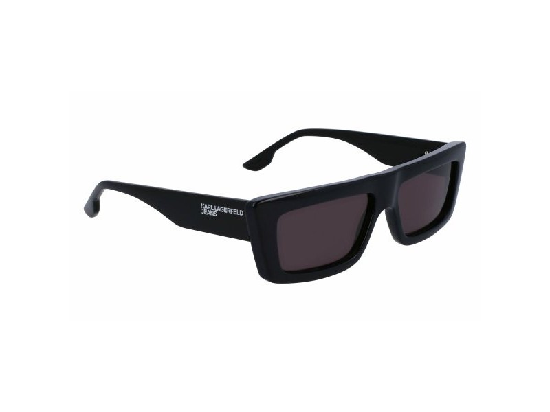 Слънчеви очила унисекс Karl Lagerfeld KLJ6147S-5615001 ø 56 mm Слънчеви очила унисекс Karl Lagerfeld KLJ6147S-5615001 ø 56 mm