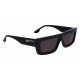 Слънчеви очила унисекс Karl Lagerfeld KLJ6147S-5615001 ø 56 mm Слънчеви очила унисекс Karl Lagerfeld KLJ6147S-5615001 ø 56 mm