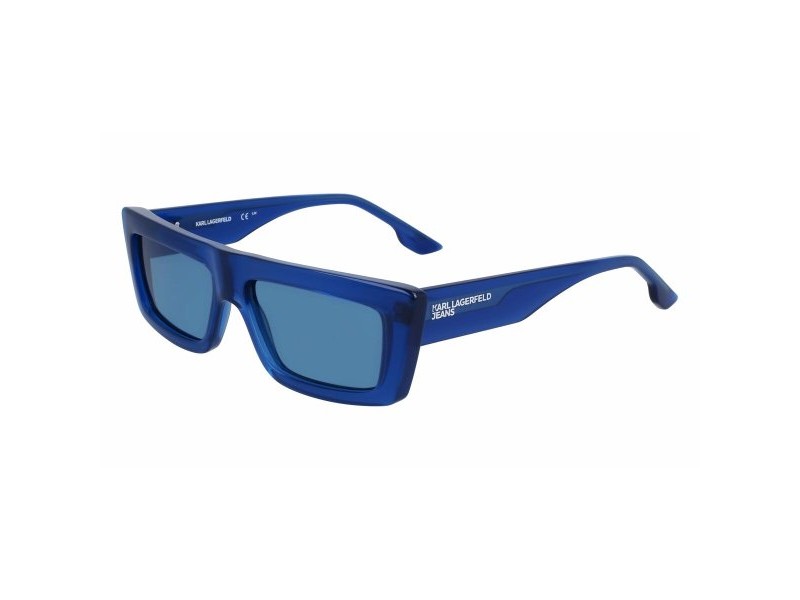 Слънчеви очила унисекс Karl Lagerfeld KLJ6147S-5615432 ø 56 mm