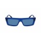 Слънчеви очила унисекс Karl Lagerfeld KLJ6147S-5615432 ø 56 mm