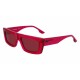 Слънчеви очила унисекс Karl Lagerfeld KLJ6147S-5615525 ø 56 mm