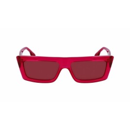 Слънчеви очила унисекс Karl Lagerfeld KLJ6147S-5615525 ø 56 mm