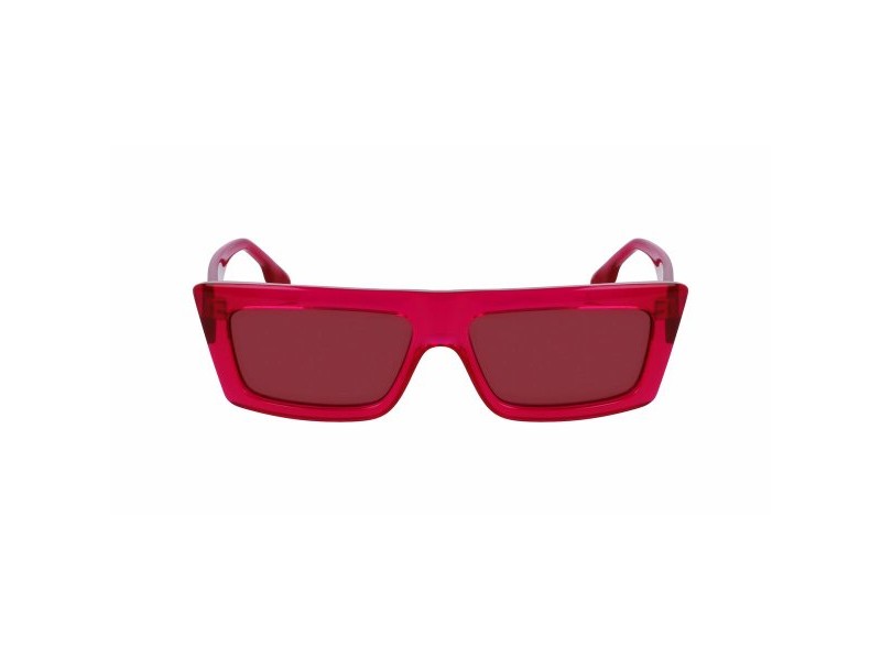 Слънчеви очила унисекс Karl Lagerfeld KLJ6147S-5615525 ø 56 mm