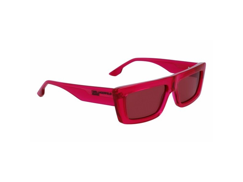 Слънчеви очила унисекс Karl Lagerfeld KLJ6147S-5615525 ø 56 mm