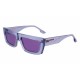 Слънчеви очила унисекс Karl Lagerfeld KLJ6147S-5615662 ø 56 mm