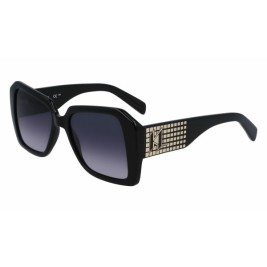 Дамски слънчеви очила Karl Lagerfeld KL6140S-5317001 Ø 53 mm