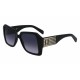 Дамски слънчеви очила Karl Lagerfeld KL6140S-5317001 Ø 53 mm Дамски слънчеви очила Karl Lagerfeld KL6140S-5317001 Ø 53 mm