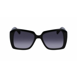 Дамски слънчеви очила Karl Lagerfeld KL6140S-5317001 Ø 53 mm