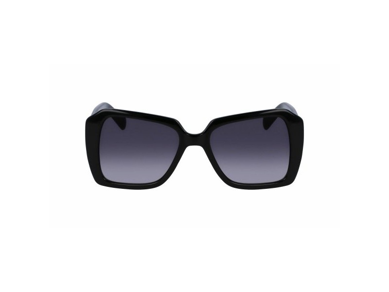 Дамски слънчеви очила Karl Lagerfeld KL6140S-5317001 Ø 53 mm Дамски слънчеви очила Karl Lagerfeld KL6140S-5317001 Ø 53 mm