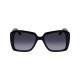 Дамски слънчеви очила Karl Lagerfeld KL6140S-5317001 Ø 53 mm Дамски слънчеви очила Karl Lagerfeld KL6140S-5317001 Ø 53 mm