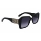 Дамски слънчеви очила Karl Lagerfeld KL6140S-5317001 Ø 53 mm Дамски слънчеви очила Karl Lagerfeld KL6140S-5317001 Ø 53 mm