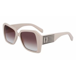 Дамски слънчеви очила Karl Lagerfeld KL6140S-5317102 Ø 53 mm