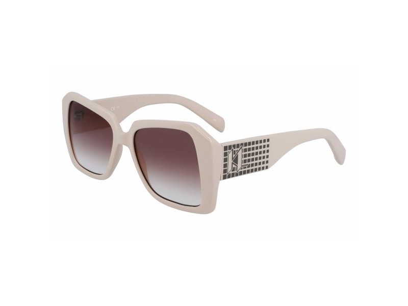 Дамски слънчеви очила Karl Lagerfeld KL6140S-5317102 Ø 53 mm Дамски слънчеви очила Karl Lagerfeld KL6140S-5317102 Ø 53 mm