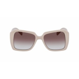 Дамски слънчеви очила Karl Lagerfeld KL6140S-5317102 Ø 53 mm