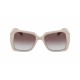 Дамски слънчеви очила Karl Lagerfeld KL6140S-5317102 Ø 53 mm Дамски слънчеви очила Karl Lagerfeld KL6140S-5317102 Ø 53 mm