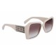 Дамски слънчеви очила Karl Lagerfeld KL6140S-5317102 Ø 53 mm Дамски слънчеви очила Karl Lagerfeld KL6140S-5317102 Ø 53 mm
