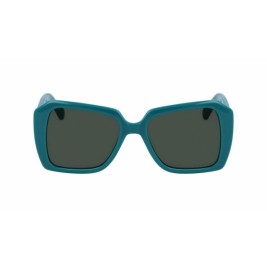 Дамски слънчеви очила Karl Lagerfeld KL6140S-5317300 Ø 53 mm