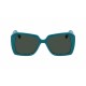 Дамски слънчеви очила Karl Lagerfeld KL6140S-5317300 Ø 53 mm