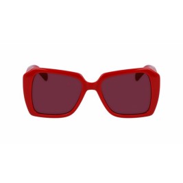 Дамски слънчеви очила Karl Lagerfeld KL6140S-5317600 Ø 53 mm
