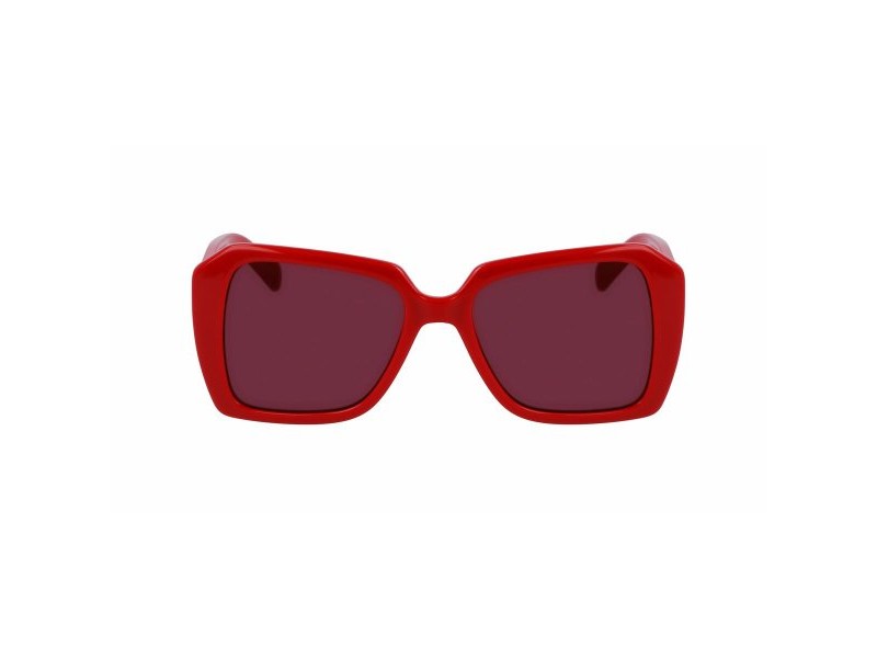 Дамски слънчеви очила Karl Lagerfeld KL6140S-5317600 Ø 53 mm