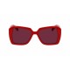 Дамски слънчеви очила Karl Lagerfeld KL6140S-5317600 Ø 53 mm