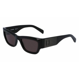 Дамски слънчеви очила Karl Lagerfeld KL6141S-5221001 Ø 52 mm