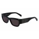 Дамски слънчеви очила Karl Lagerfeld KL6141S-5221001 Ø 52 mm