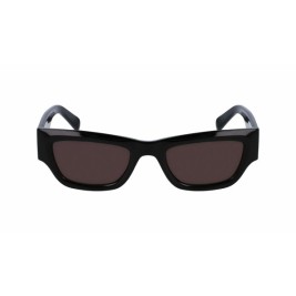 Дамски слънчеви очила Karl Lagerfeld KL6141S-5221001 Ø 52 mm