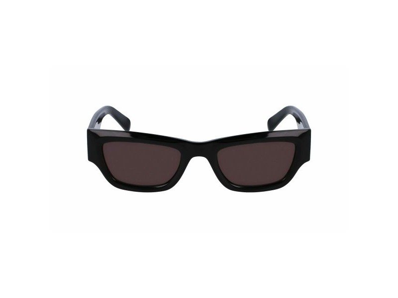 Дамски слънчеви очила Karl Lagerfeld KL6141S-5221001 Ø 52 mm