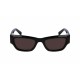 Дамски слънчеви очила Karl Lagerfeld KL6141S-5221001 Ø 52 mm
