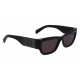 Дамски слънчеви очила Karl Lagerfeld KL6141S-5221001 Ø 52 mm