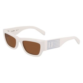 Дамски слънчеви очила Karl Lagerfeld KL6141S-5221105 Ø 52 mm