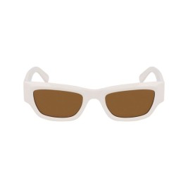Дамски слънчеви очила Karl Lagerfeld KL6141S-5221105 Ø 52 mm