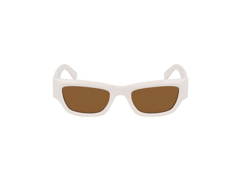 Дамски слънчеви очила Karl Lagerfeld KL6141S-5221105 Ø 52 mm Дамски слънчеви очила Karl Lagerfeld KL6141S-5221105 Ø 52 mm