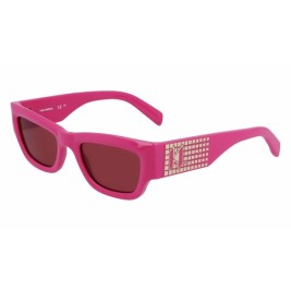 Дамски слънчеви очила Karl Lagerfeld KL6141S-5221525 Ø 52 mm