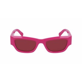 Дамски слънчеви очила Karl Lagerfeld KL6141S-5221525 Ø 52 mm