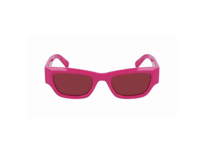 Дамски слънчеви очила Karl Lagerfeld KL6141S-5221525 Ø 52 mm