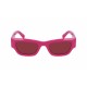 Дамски слънчеви очила Karl Lagerfeld KL6141S-5221525 Ø 52 mm