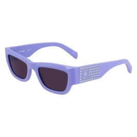 Дамски слънчеви очила Karl Lagerfeld KL6141S-5221541 Ø 52 mm