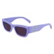 Дамски слънчеви очила Karl Lagerfeld KL6141S-5221541 Ø 52 mm Дамски слънчеви очила Karl Lagerfeld KL6141S-5221541 Ø 52 mm