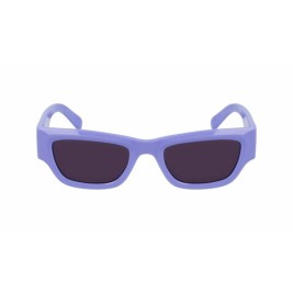 Дамски слънчеви очила Karl Lagerfeld KL6141S-5221541 Ø 52 mm