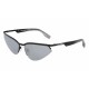 Слънчеви очила унисекс Karl Lagerfeld KL352S-6117001 Ø 61 mm