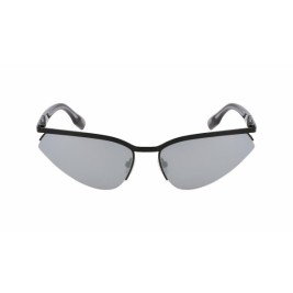 Слънчеви очила унисекс Karl Lagerfeld KL352S-6117001 Ø 61 mm