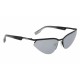Слънчеви очила унисекс Karl Lagerfeld KL352S-6117001 Ø 61 mm